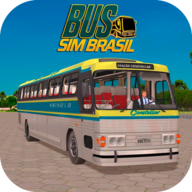 巴士巴西模拟器破解版