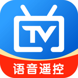 电视家3.0tv版app