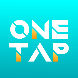 OneTap最新版