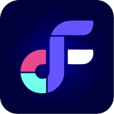 Fly音乐app官方版