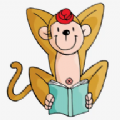 小猴搜书APP官方版