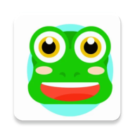 青蛙动漫app最新版