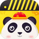 熊猫动态壁纸app手机版