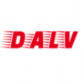 DALV动漫板APP官方版