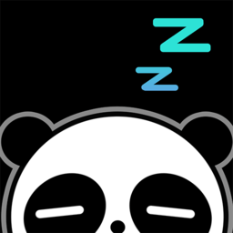 熊猫睡眠助手app