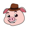 猪猪软件库1.7