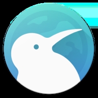 kiwi浏览器2024最新版