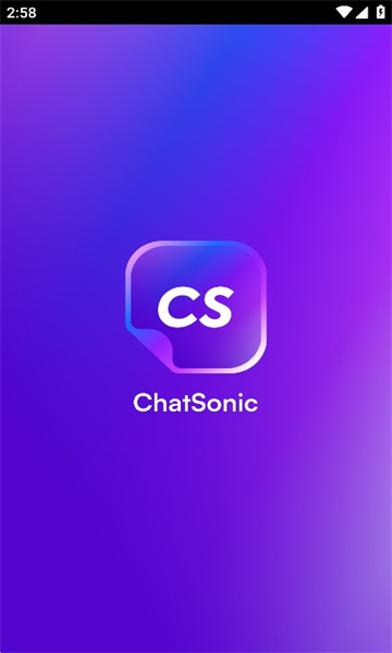 chatsonic官网版