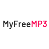 myfreemp3音乐官网版