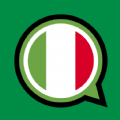 意大利语翻译app最新版