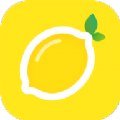 柠檬单词v1.0.0