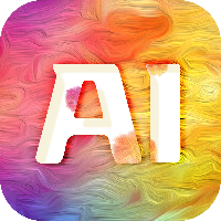 AI艺术画师app手机版