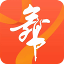 广场舞教学app最新版