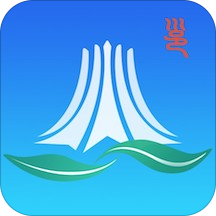 爱南宁app官方最新版