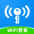 WiFi万能卫士app安卓版