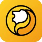 晓狮app最新版