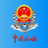 上海税务app官方版