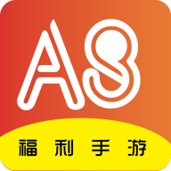 a8手游app