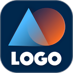 logo设计助手软件