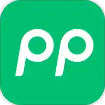 PP停车app最新版
