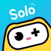 Solo游戏app手机版